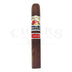La Gloria Cubana Serie R Black No.54 Maduro Single