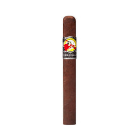 La Gloria Cubana Serie R Black No.52 Toro Single