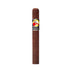 La Gloria Cubana Serie R Black No.52 Toro Single