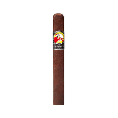 La Gloria Cubana Serie R Black No.52 Toro Single