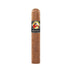 La Gloria Cubana Serie R Black No.60 Gordo Single