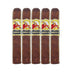 La Gloria Cubana Serie R No.3 5 Pack