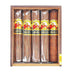 La Gloria Cubana Serie R No.3 Open Box