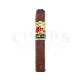 La Gloria Cubana Serie R No.3 Single