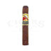 La Gloria Cubana Serie R No.3 Single