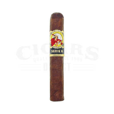 La Gloria Cubana Serie R No.3 Single