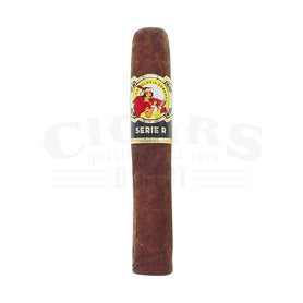 La Gloria Cubana Serie R No.4 Single