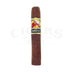 La Gloria Cubana Serie R No.4 Single