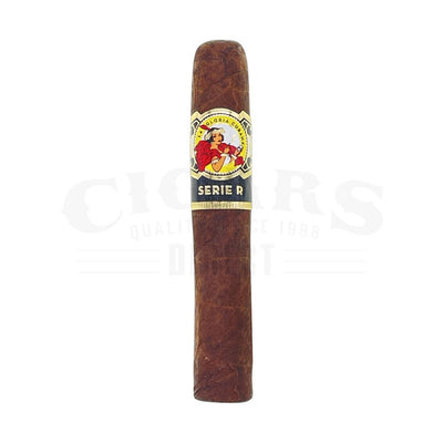 La Gloria Cubana Serie R No.4 Single