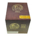 La Gloria Cubana Serie R No.6 Closed Box