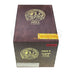 La Gloria Cubana Serie R No.7 Maduro Closed Box