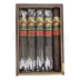 La Gloria Cubana Serie R No.7 Maduro Open Box