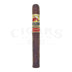 La Gloria Cubana Serie R No.7 Maduro Single