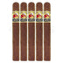 La Gloria Cubana Serie R No.7 5 Pack