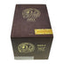 La Gloria Cubana Serie R No.7 Closed Box