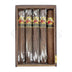 La Gloria Cubana Serie R No.7 Open Box