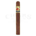 La Gloria Cubana Serie R No.7 Single