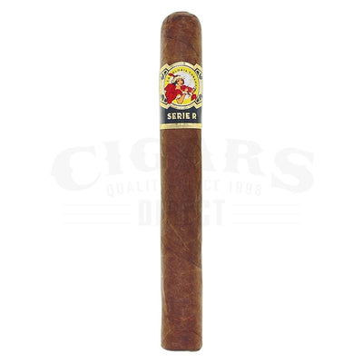 La Gloria Cubana Serie R No.7 Single