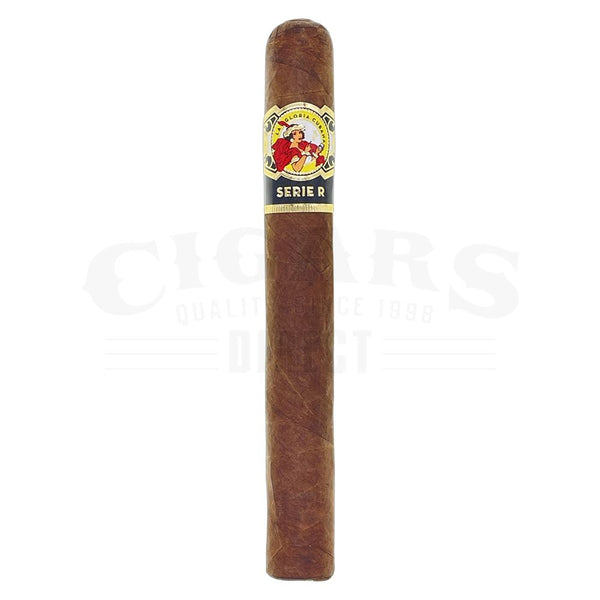 La Gloria Cubana Serie R No.7 Single