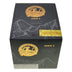 La Gloria Cubana Serie S Robusto Gordo Closed Box