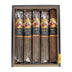 La Gloria Cubana Serie S Robusto Gordo Open Box