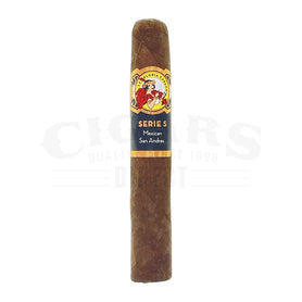 La Gloria Cubana Serie S Robusto Gordo Single
