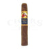 La Gloria Cubana Serie S Robusto Gordo Single