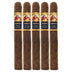 La Gloria Cubana Serie S Presidente 5 Pack