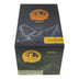 La Gloria Cubana Serie S Presidente Closed Box