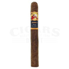 La Gloria Cubana Serie S Presidente Single