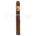 La Gloria Cubana Serie S Presidente Single