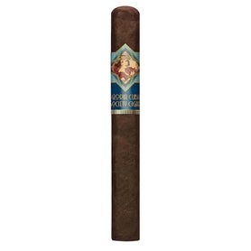 La Gloria Cubana Society Toro Single