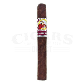 continental tobacco hungary Favorable Prospects for the Continental Tobacco Group continental tobacco hungary Favorable Prospects for the Continental Tobacco Group