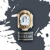 La Palina Black Label Gordo Band