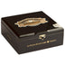 La Palina Black Label Gordo Closed Box