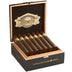 La Palina Black Label Gordo Open Box