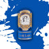 La Palina Blue Label Toro Band