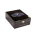 La Palina Blue Label Toro Closed Box