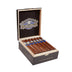La Palina Blue Label Toro Open Box