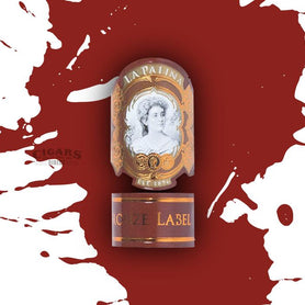 La Palina Bronze Label Toro Band