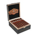 La Palina Bronze Label Toro Closed Box