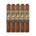 La Palina Classic Maduro Robusto 5 Pack