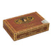 La Palina Classic Maduro Robusto Closed Box