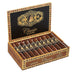 La Palina Classic Maduro Robusto Open Box