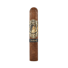 La Palina Classic Maduro Robusto Single