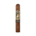 La Palina Classic Maduro Robusto Single