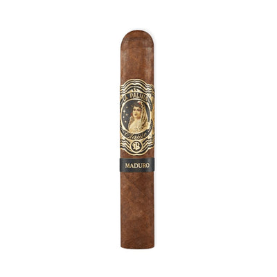 La Palina Classic Maduro Robusto Single