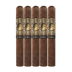 La Palina Classic Maduro Toro 5 Pack