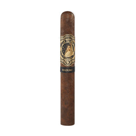 La Palina Classic Maduro Toro Single