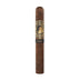 La Palina Classic Maduro Toro Single